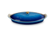 Le Creuset Azure Fish Dish