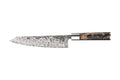Forged Limited Edition Kiritsuke Chef's Knife