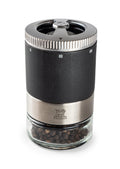 Peugeot 'Maestro' Pepper Mill with refillable reservoir