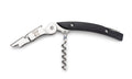 Peugeot Corkscrew Malbec 13cm