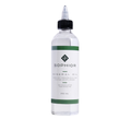Sophior Minerale Olie voor Houten Snijplanken, 250 ml