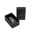 Anovi Zeeland Mussel Spoon