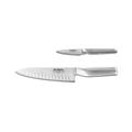 Global G-7846 Set de cuchillos (2 piezas) G-78 / GSF-46