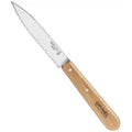 Opinel Serrated Knife N°113