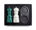 Peugeot Pepper and Salt Mill Gift Set ParisRama U-Select 15cm