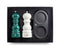 Peugeot Peper- en Zoutstel Geschenkset ParisRama U-Select 15cm