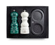 Peugeot Pepper and Salt Mill Gift Set ParisRama U-Select 15cm