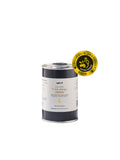 Spic'd Extra Virgin Olive Oil 200ml 'Drizzle'