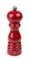 Peugeot ParisRama U-Select Pepper Mill 'Passion Red' 18cm