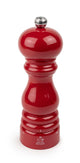 Peugeot ParisRama U-Select Pepper Mill 'Passion Red' 18cm