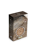 Peugeot Sikara White Pepper 3x 20gr