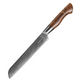 SOPHIOR Bread Knife 20cm 'Elegance'