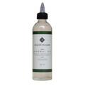SOPHIOR Mineral Oil (250 ml)