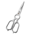 SOPHIOR Kitchen Shears