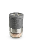 Peugeot Salt Mill 'Maestro' Zirlon with interchangeable reservoir