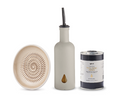 Spic'd Olive Oil Essentials 'Warm Clay'