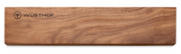 Barra magnética Wüsthof de 30 cm «Madera de acacia»