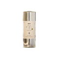Spic'd Extra Virgin Olive Oil 450ml 'Sizzle'