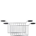 Smeg Sandwich Racks 2 pc. TSSR02