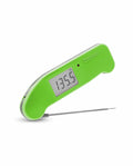 Thermapen ONE Green
