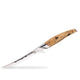 Forged Boning Knife 16cm Katai