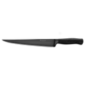 Wüsthof Carving Knife 26cm 'Performer'