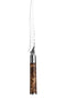 Forged Fillet Knife VG10
