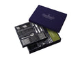 Van Kempen & Begeer Cutlery Set 90-piece / 9-Person 'Haags Loofje'