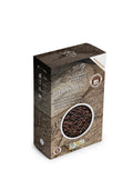 Peugeot Voatsiperifery Wild Pepper 3x 20gr