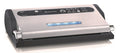 Espressions Vacuum Sealer Vacu Pro 2