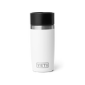YETI Travel Bottle 355ml Rambler 'White'