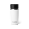 YETI Travel Bottle 355ml Rambler 'White'