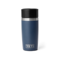 YETI Travel Bottle 355ml Rambler 'Navy'