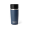 YETI Travel Bottle 355ml Rambler 'Navy'