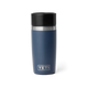 YETI Travel Bottle 355ml Rambler 'Navy'