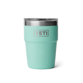 YETI Stackable Mug 473ml Rambler 'Seafoam'