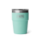 YETI Stackable Mug 473ml Rambler 'Seafoam'