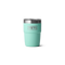 YETI Stackable Thermo Tumbler 236ml Rambler Ceramic 'Seafoam'
