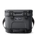 YETI Roadie 15L Cooler 'Charcoal'