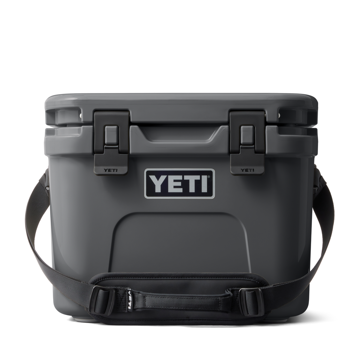 YETI Roadie 15L Cooler 'Charcoal'