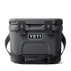 YETI Roadie 15L Cooler 'Charcoal'