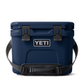 YETI Roadie 15L Cooler 'Navy'
