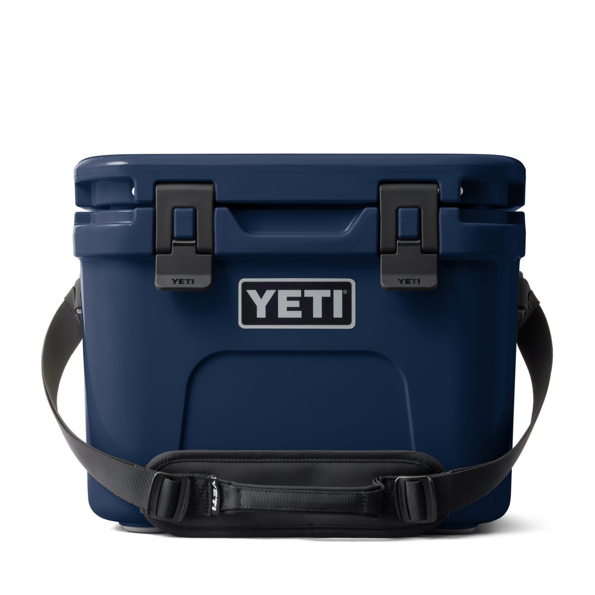 YETI Roadie 15L Cooler 'Navy'