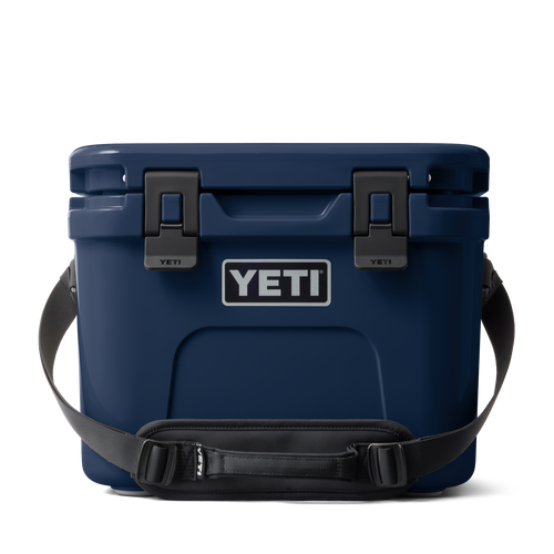 YETI Roadie 15L Cooler 'Navy'