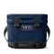 YETI Roadie 15L Cooler 'Navy'