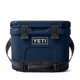 YETI Roadie 15L Cooler 'Navy'