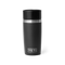 YETI 355ml Rambler Travel Bottle 'Black'