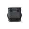 YETI Roadie 2.0 24L Cooler 'Charcoal'