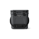 YETI Roadie 2.0 24L Cooler 'Charcoal'