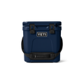 YETI Roadie 2.0 24L Cooler 'Navy'